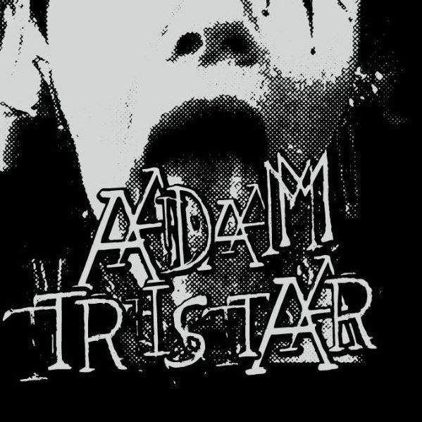 Adam Tristar