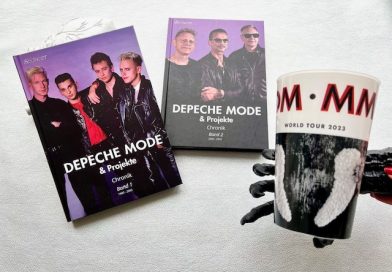 Depeche Mode