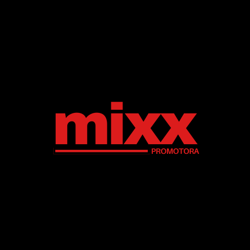 Mixx