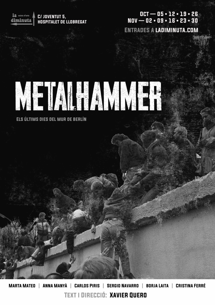 Metalhammer