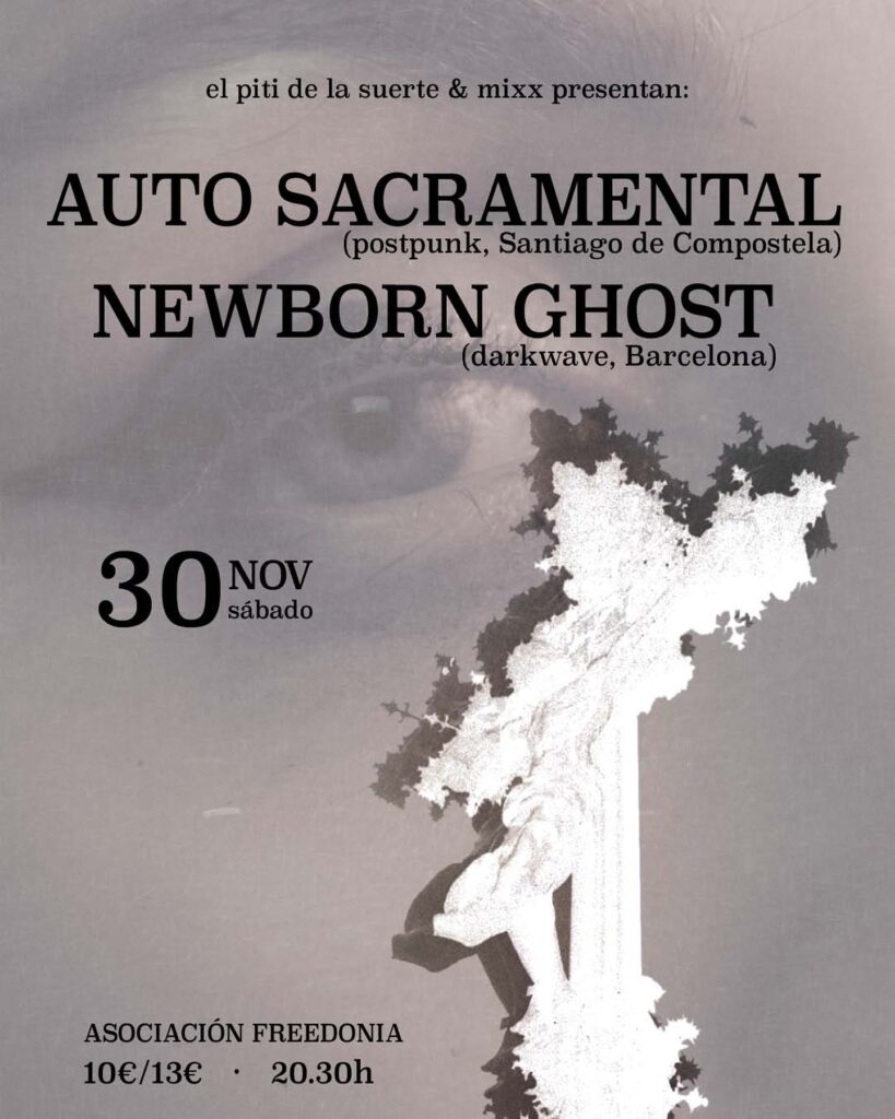 Auto Sacramental