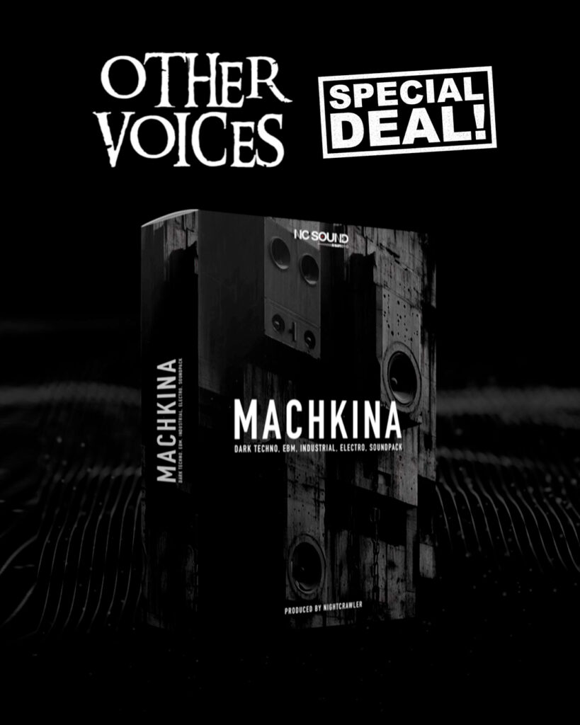 Machkina