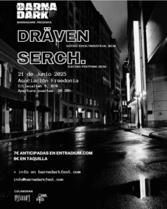 Draven_Serch.