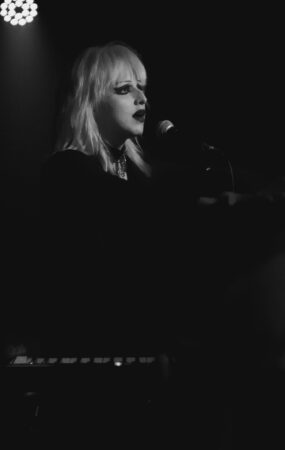 Suzi_Sabotage