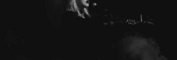 Suzi_Sabotage