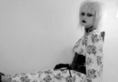 Suzi_Sabotage
