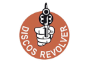 Discos_Revolver