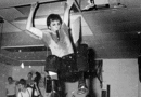 Fad Gadget
