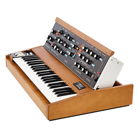 La_Historia_del_Synthpop