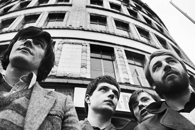 Historia_del_post-punk