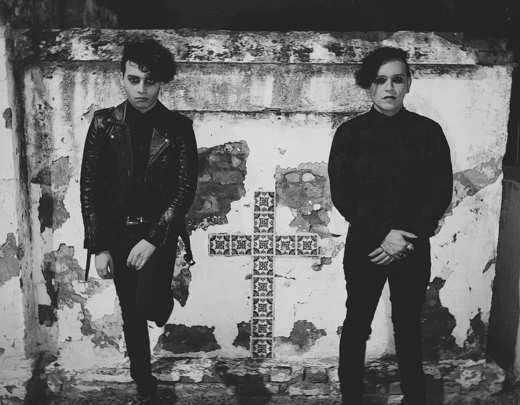 Darkwave_Latinoamericano