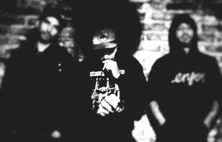 Darkwave_Latinoamericano