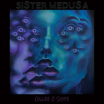 Sister Medusa