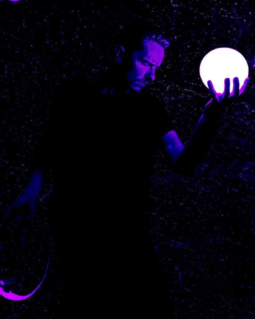 Dorian Wayne